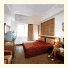Athens Cypria Hotel photo