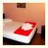 Athens Easy Access Hostel photo