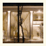 Athens Golden City Hotel photo
