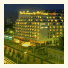 Athens Ledra Marriott Hotel photo