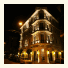 Athens Lotus Hotel photo