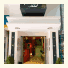 Athens Moka Hotel photo