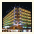 Athens Oscar Hotel