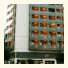 Athinais Hotel photo