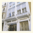 Athos Hotel photo