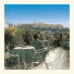 Attalos Hotel photo