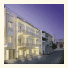 AVA Hotel Apartments & Suites photo