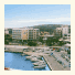 Avra Hotel photo