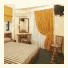 Avra Hotel photo