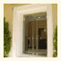 Best Western Dore