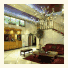 Best Western Esperia Palace Hotel photo