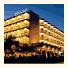 Best Western Fenix Hotel
