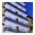 Best Western Hotel Zinon photo