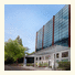 Best Western Plus Embassy Hotel photo