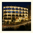 Blue Sea Hotel