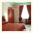 Brazil Hotel photo