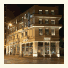 Chic Hotel photo