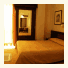 Claridge Hotel photo