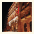 King George Palace photo