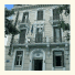 Diethnes Hotel photo