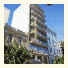 Diros Hotel photo