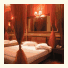 Diva Hotel photo