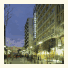 Electra Hotel Athens photo