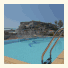 Electra Palace Hotel Athens photo
