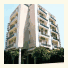 Epidavros Hotel photo