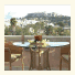 Eridanus Luxury Art Hotel photo