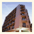 Exarchion Hotel