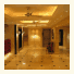 G.R. Louis Hotel photo