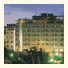Golden Age Hotel