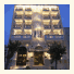 Hera Hotel