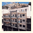 Herodion Hotel photo