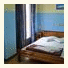 Hostel Aphrodite photo