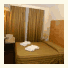 Hotel Athens Lycabettus photo