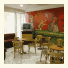 Hotel Brazil Inn photo