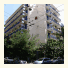 Hotel Cosmos photo