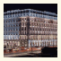 Hotel Grande Bretagne, a Luxury Collection Hotel photo