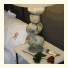 Kimon Athens Hotel photo