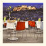 Hotel Novus photo