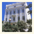Hotel Rio Athens