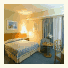 Ionis Hotel Athens photo
