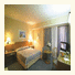 Ionis Hotel photo
