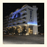 J.K.Hotel Apartments