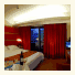 Kaningos 21 Hotel