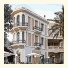 Kefalari Suites