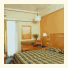 King Jason Hotel photo
