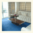 Lion Hotel Apartments
